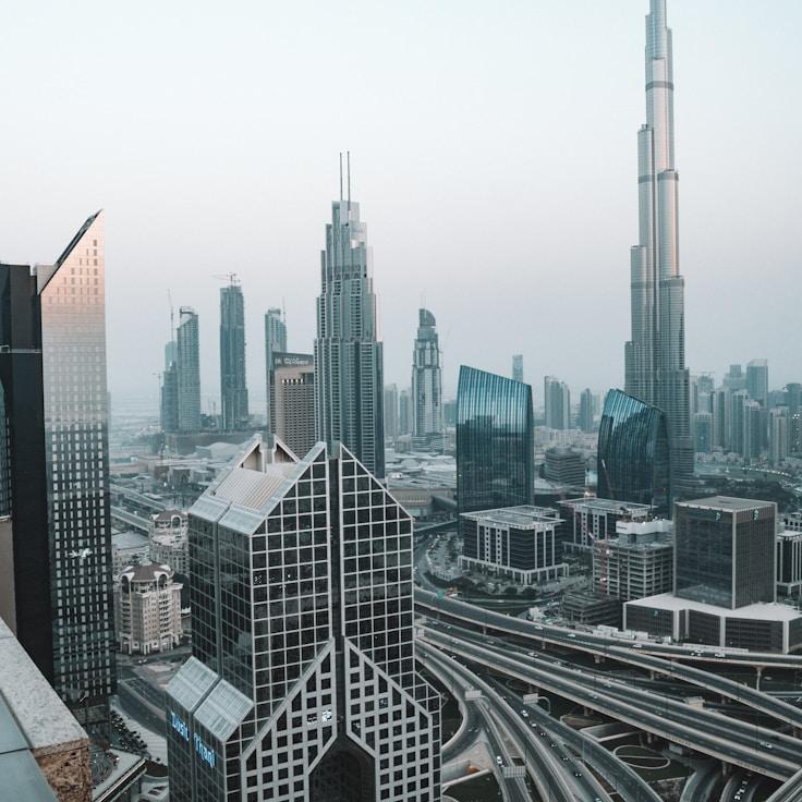 Family routines and school logistics in Paris