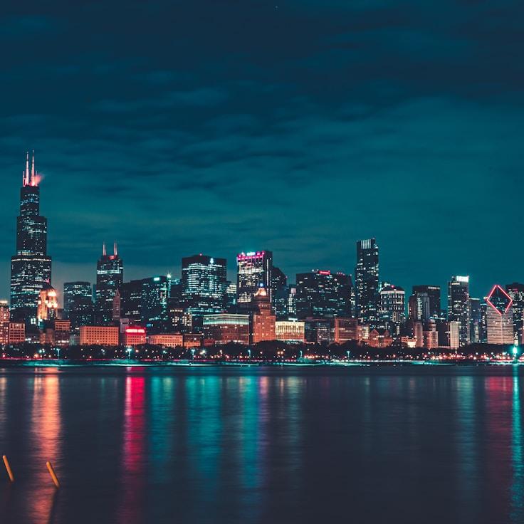 Julien Girard - Expat family life guide in France