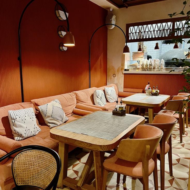 Parks and entertainment for families in Paris, France